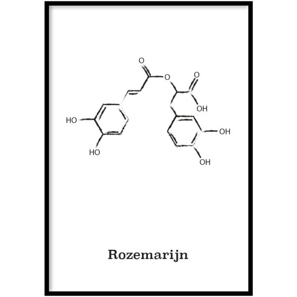 Rozemarijn