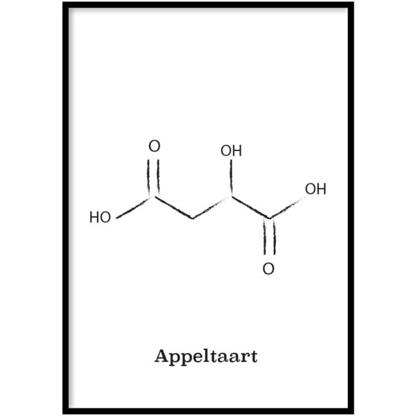 Appeltaart