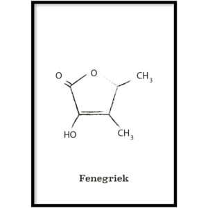 Fenegriek