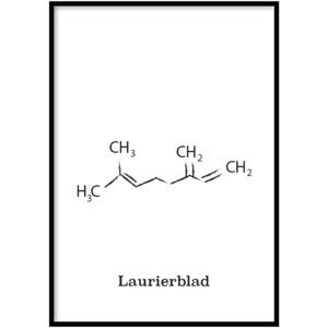 Laurierblad