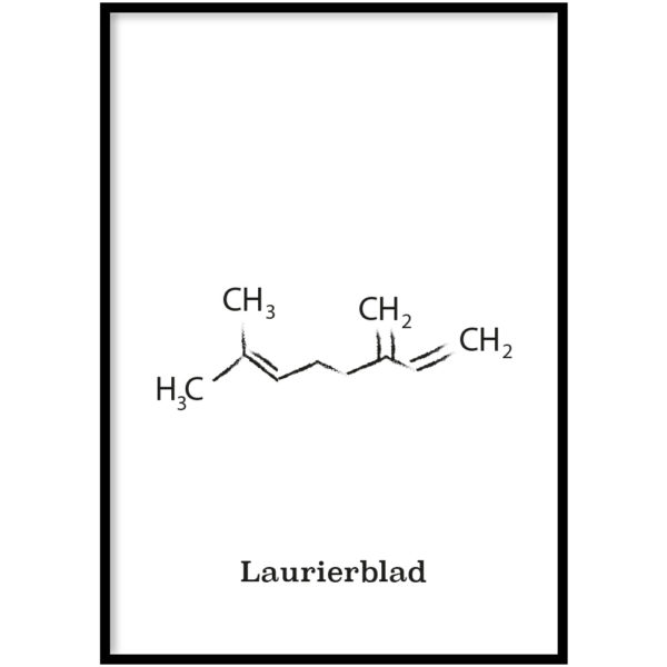 Laurierblad