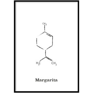 Margarita