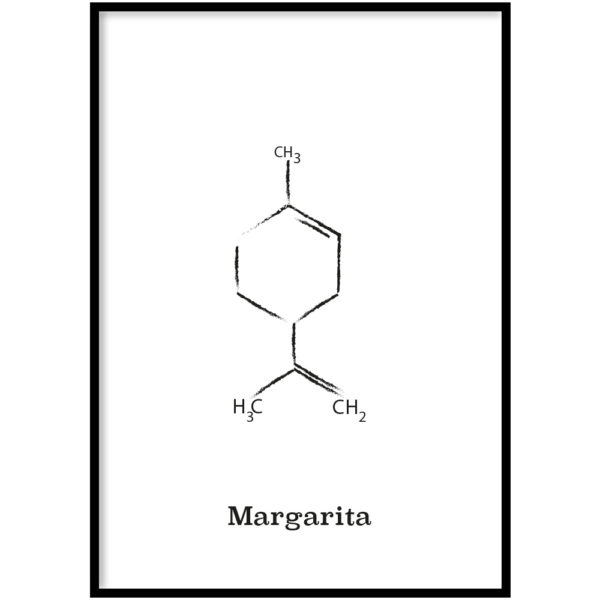 Margarita