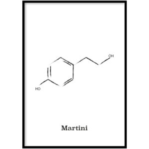 Martini