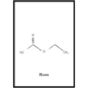 Rum