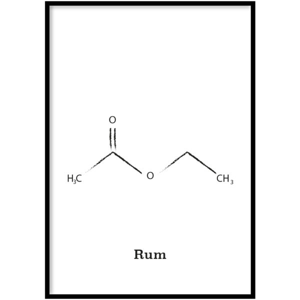 Rum