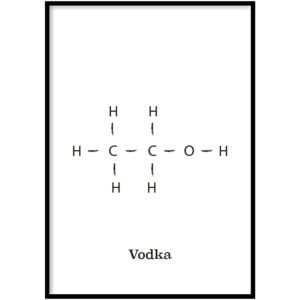 Vodka