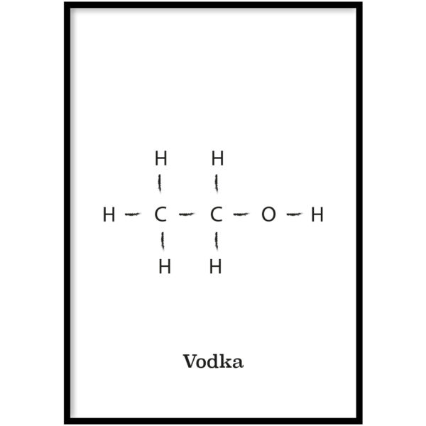 Vodka