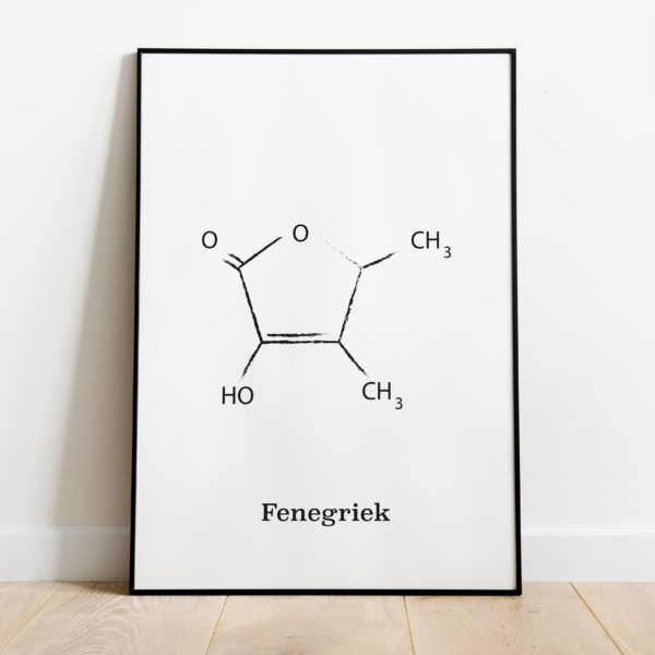 fenegriek