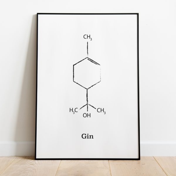 gin