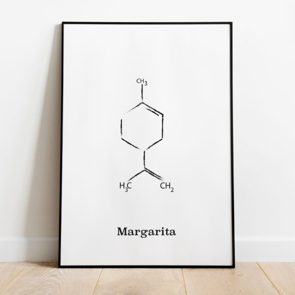 margarita