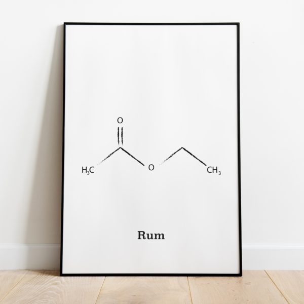 rum