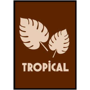 Tropical