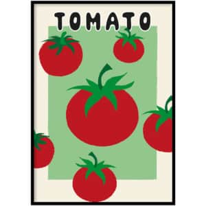 Tomato