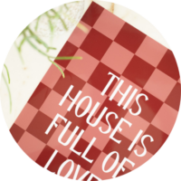 Home posters