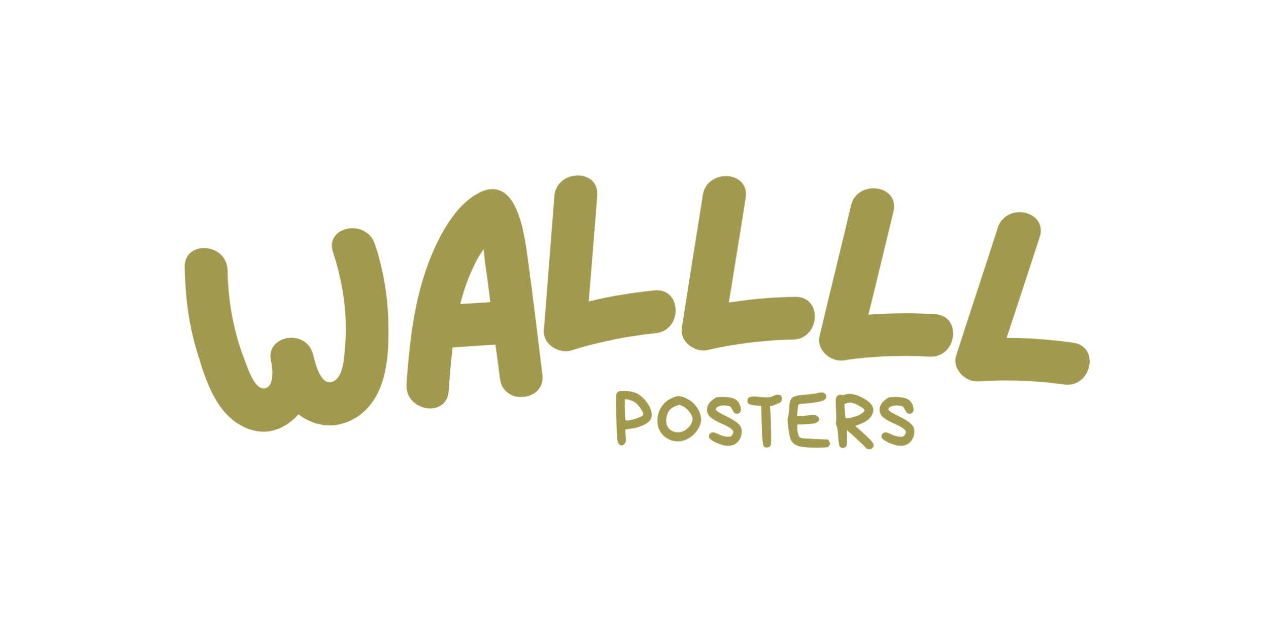 Wallll